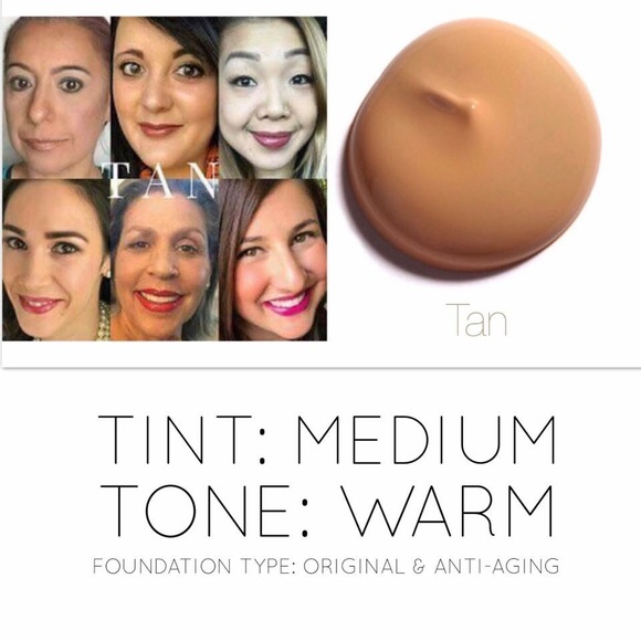 Lipsense - Picture 4 of 8